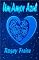 Livro Um amor azul