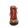 Steve-Madden-Womens-Lora-Hiking-Boot