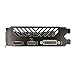 Gigabyte GeForce GTX 1050 D5 2GB GDDR5 Graphics Card