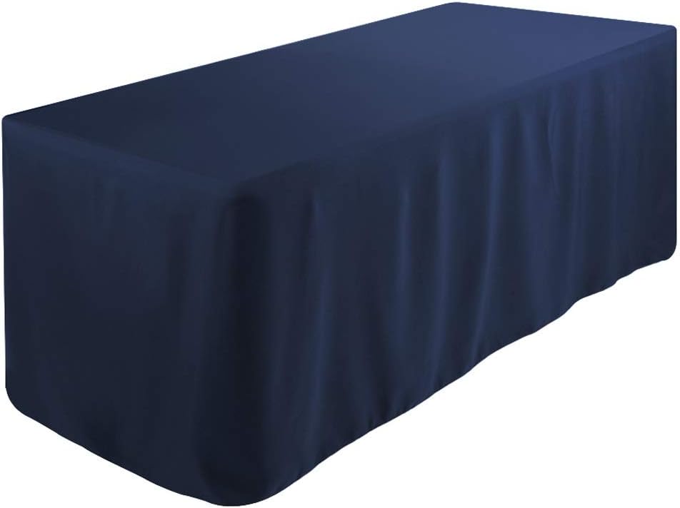 Best 30 x 72 table cloth