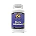 Goat Milk Colostrum by Mt. Capra | Capra Colostrum Immune Support For Leaky Gut and Healthy Athletic Performance, Grass Fed Pastured, nonGMO High in immunoglobulins | 174 grams (2,900 mg per serving)