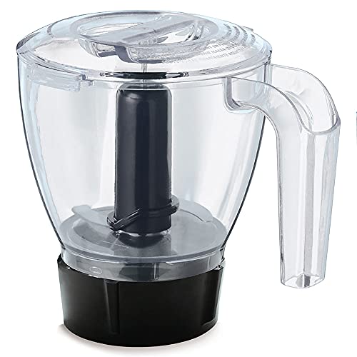 Kit New Osterizer Aço Escovado - Liquidificador e Acessórios - 220V