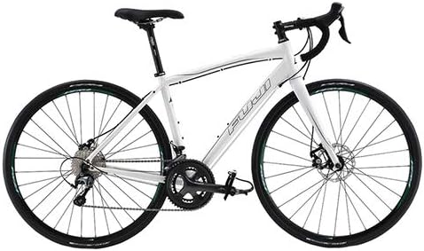 Fuji Fc 440 Price Buy Clothes Shoes Online