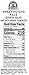 Dr. McDougall's Right Foods Sweet Potato Kale Quinoa Salad (Pack of 6)