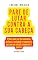Livro Pare de lutar contra a sua cabeça : 21 dias para sair da ruminação, acalmar a ansiedade e recuperar a paz com um método simples de 3 passos