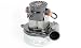 Lamb Ametek 116472-00 Motor Is 2-Stage, 5.7 Inch, 110-120 Volt. #116472-00 primary