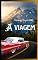Livro A viagem: Conto