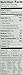 Larabar Gluten Free Bar, Peanut Butter Cookie, 1.7 oz Bars (5 Count), Whole Food Gluten Free Bars, Dairy Free Snacks