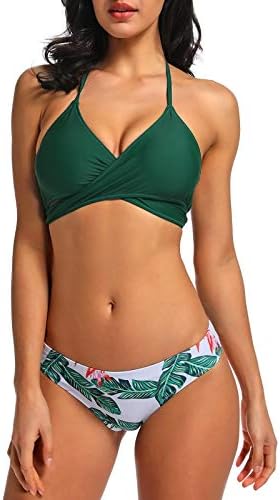 best push up bikini top 2019