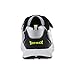 DC Comics Toddler Boy' Batman Athletic Shoe / Sneakers Light-Up