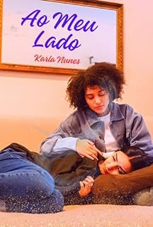 Livro Lgbt - Ao Meu Lado