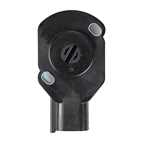 TPS APPS Throttle Position Sensor for 1998.5 to 2004 Dodge Ram Cummins Diesel 5.9L Buy Online