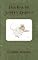 Livro Poemas de Appley Dapply