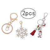 christmas tree decorations diamonds