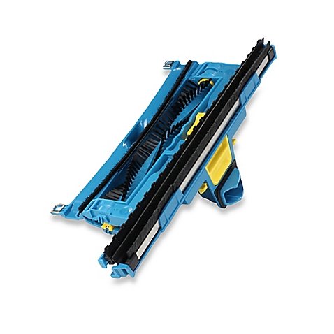 iRobot Scooba 450 Cleaning Renewal Kit