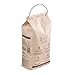 BioLite Premium Food-Safe Hardwood Grilling Pellets, 4-Pack