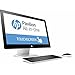 HP Pavilion 22-a113w All-in-One Desktop Intel Pentium G3260T 2.9GHz 4GB 1TB W10HP