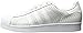 adidas Originals Women's Superstar Legacy Sneaker