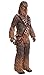 Star Wars Han Solo 20