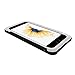 Cyclops Case for Apple iPhone 6 Plus/6S Plus
