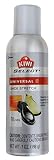 Kiwi SELECT Universal Shoe Stretch (1) 7oz.