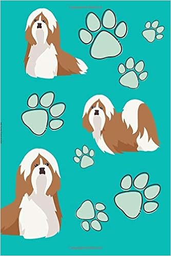 shih tzu obedience training