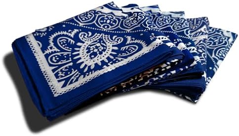 Amazon.com: Suicidal Tendencies Official Original SXTX OG Bandana