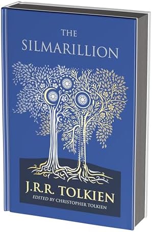 Amazon.com: The Lord Of The Rings: 9780544003415: Tolkien, J.R.R.