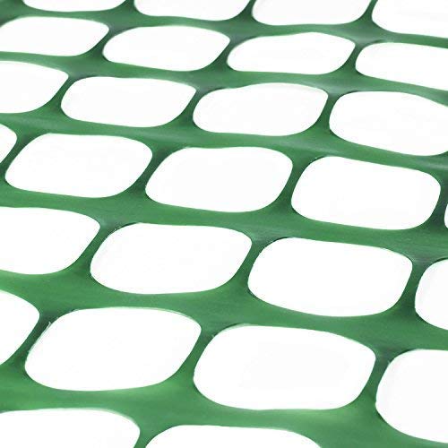 5 Houseables+Temporary+Fencing+Plastic+Swimming