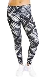 90 Degree By Reflex Performance Activewear