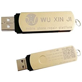 diagram motherboard schematic platform phone repair pcb 8p bitmap dongle iphone xiaomi ipad samsung