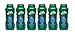 rish Spring Body Wash, Moisture Blast, 18 Ounce (Pack of 6)