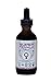 Super Female Vitality! 2 OZ BOTTLE. As Females Age, It's Common to Experience a Slow Down in Vitality, Energy, Drive, and Overall Wellness. Super Female Vitality™ Is Designed to Assist the Body in Order to Create Superior Vitality in Women.