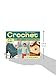 Crochet 2016 Day-to-Day Calendar