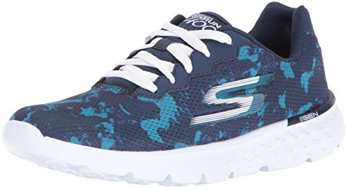 Skechers Performance Womens Go Run 400 Dash Walking Shoe