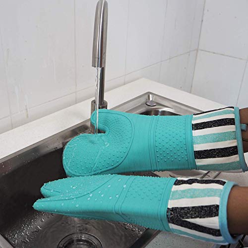 4 Resistant+Professional+Silicone+Printed+Vintage