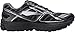 Brooks Mens Ghost 8