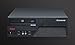 Lenovo IBM ThinkCentre M58p 6137A2U Business Class Desktop Computer System C2D 3.0 | 2GB | 160GB | DVD |17