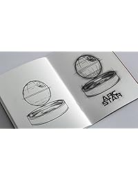 Altavoz Bluetooth flotante