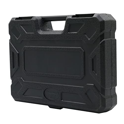 Terminal Removal Tool Kit，For Replaces Universal Vehicle Wire Harness Pin Connector Release Tool