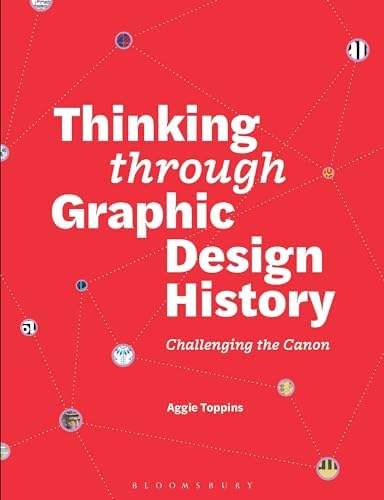 Graphic Design 20th Century: Purvis, Alston W.: 9781568984148