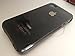 Apple iPhone 4S 16GB 3G WiFi Black Smartphone Unlocked