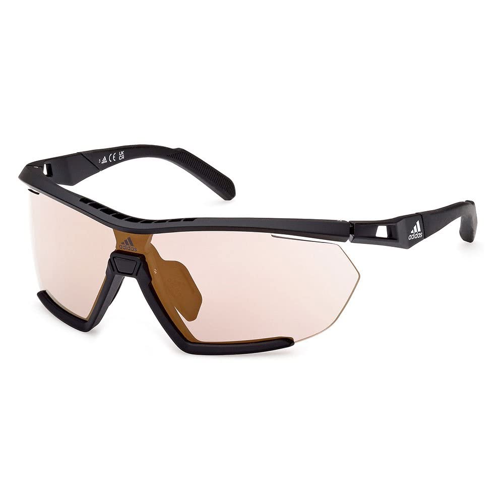 ADIDAS SPORT CMPT AERO LI Sunglasses,