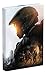 Halo 5: Guardians Collector's Edition Strategy Guide: Prima Official Game Guide by