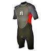 Body-Glove-Juniors-Pro-3-Spring-Wetsuit