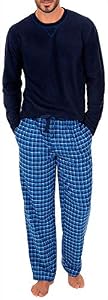 Product image for barcode 744275660988