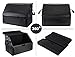 AUTOARK Multipurpose collapsible SUV/Trunk Organizer - Car SUV Trunk Storage,AK-029