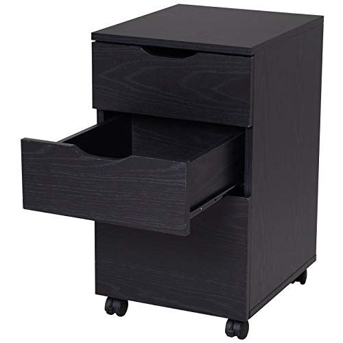 Rolling File Cabinets For Home Office