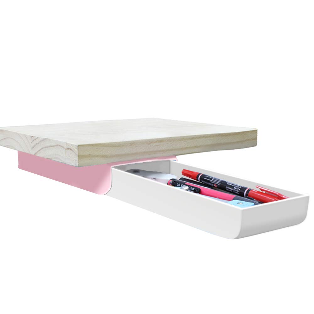 Best desk organizer for office