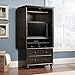 Sauder Harbor View Amoire, For TV's up to 32